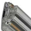 3213951 DIN Rail Terminal Blocks
