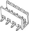 39522-0010 electronic component of Molex