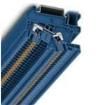 3213969  Electromechanical