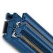 3213969 DIN Rail Terminal Blocks