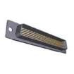 172-037-142R911  Connectors
