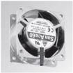 109P0612B701  Thermal Management
