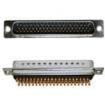 180-M26-203L031  Connectors