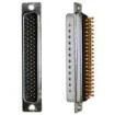 180-M26-203L031 D-Sub High Density Connectors