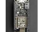 3213 WiFi Development Tools - 802.11