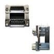 179-015-613R571  Connectors