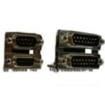 189-009-413R451  Connectors