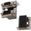 178-009-413R691  Connectors