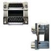 179-025-313R571  Connectors