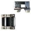 179-025-313R571 D-Sub Dualport Connectors