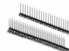 04-1518-00  Connectors