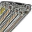 3214050  Electromechanical