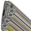 3214050 DIN Rail Terminal Blocks