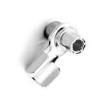 N020366136002 Heavy Duty Power Connectors