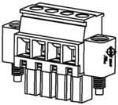 39517-2902 electronic component of Molex