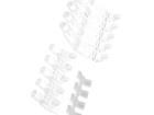 1270.1005 LED Light Pipes