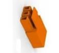 2834054-3 Lighting Connectors