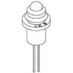 SSI-LXH9ID-300 electronic component of Lumex