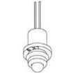 SSI-LXH9ID-300  Optoelectronics