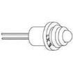 SSI-LXH9ID-300 LED Panel Mount Indicators