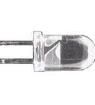 WP7113SRC/J4 Standard LEDs - Through Hole