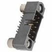 M80-5120442 Headers & Wire Housings