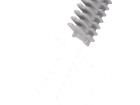 1270.1008 LED Light Pipes