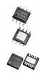 TLS810D1EJV33XUMA1 electronic component of Infineon