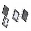TLS810D1EJV33XUMA1 LDO Voltage Regulators