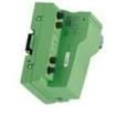 2855745 Specialist Controllers