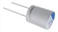 A750KS337M1EAAE018  Passive Components