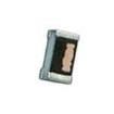 744900013 Fixed Inductors