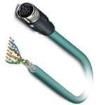 1407440 Ethernet Cables / Networking Cables