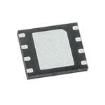 S25FL064LABNFI011 electronic component of Infineon