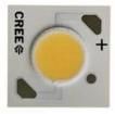 CXA1304-0000-000C00B427G High Power LEDs - White