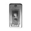 HE1035  Circuit Protection