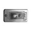 HE1035 Circuit Breaker Accessories