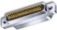 MWDM2L-15SSP Connectors
