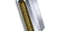 MWDM2L-15SSP D-Sub Micro-D Connectors