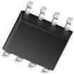 MCP4021T-103E/MS  Semiconductors