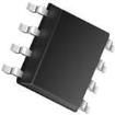 MCP4021T-103E/MS Digital Potentiometer ICs