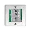 PMA-55 Relay Sockets & Fixings