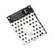 AC4790-200M  Embedded Solutions