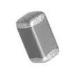 AIMC-0603-R22J-T RF Inductors - SMD