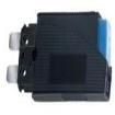 1180-01-2.5A Circuit Breakers