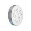 397.MP 0% HG Coin Cell Battery