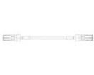 79758-2065  Wire & Cable