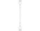 79758-2065 Specialised Cables