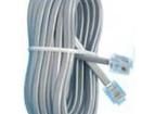 32-1434 Ethernet Cables / Networking Cables