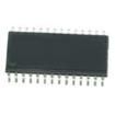 PIC24EP32MC202-I/SO electronic component of Microchip